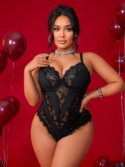 Noir Body