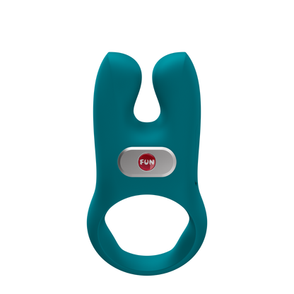 Fun Factory - Nos Classic Ring