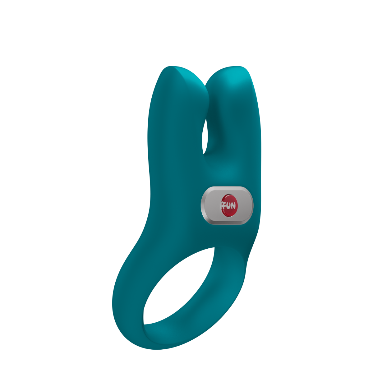 Fun Factory - Nos Classic Ring