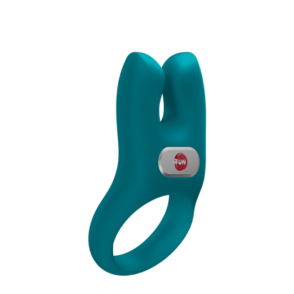 Fun Factory - Nos Classic Ring