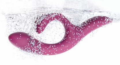 We-Vibe Nova 2 App Controlled Rabbit