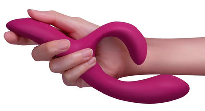 We-Vibe Nova 2 App Controlled Rabbit