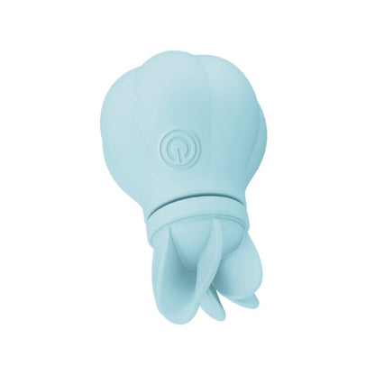 Adrien Lastic -Caress Clitoral Stimulator