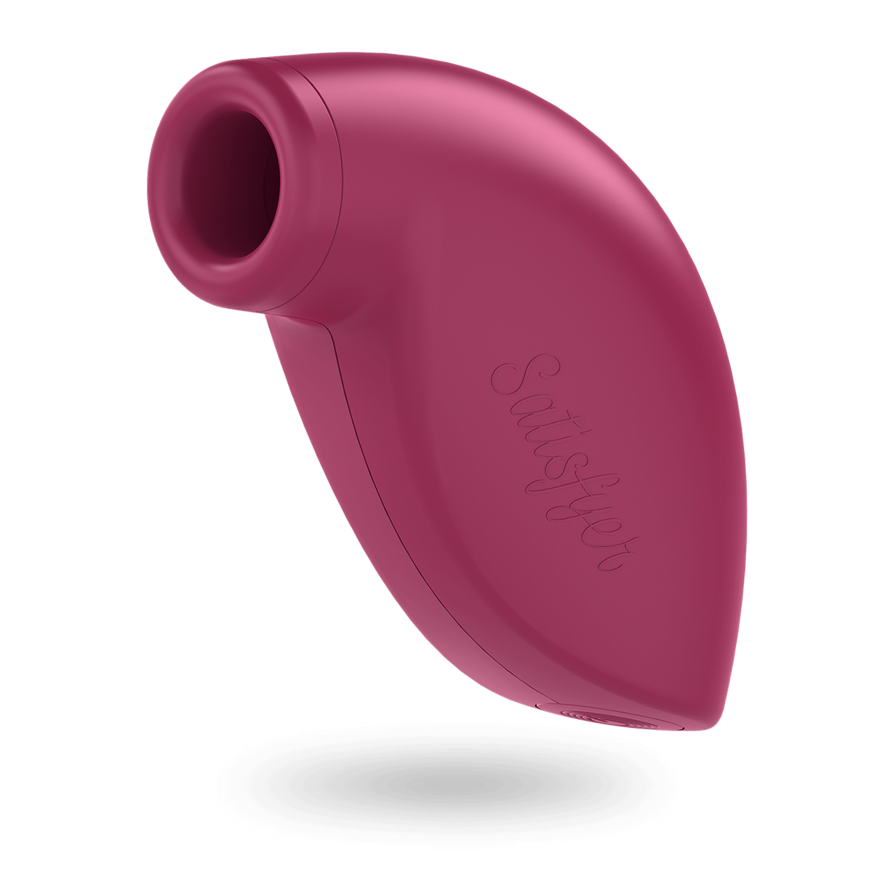 Satisfyer - One Night Stand
