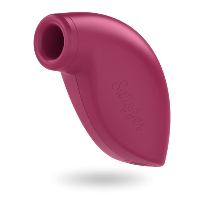 Satisfyer - One Night Stand