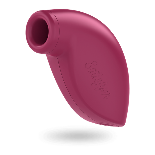Satisfyer - One Night Stand