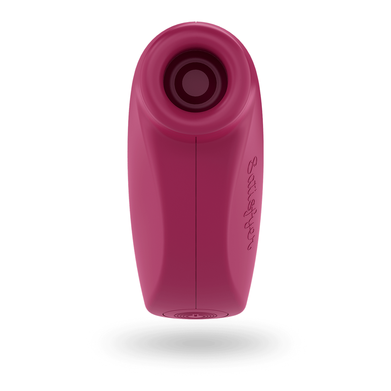 Satisfyer - One Night Stand
