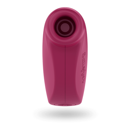 Satisfyer - One Night Stand