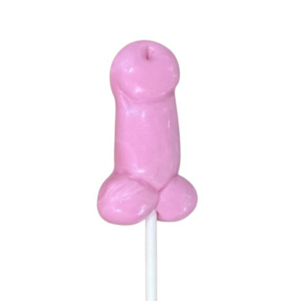 Boinky Penis Lollipop