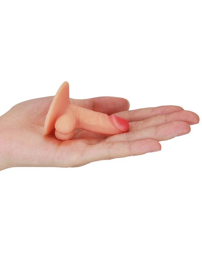 Penis Phone Holder