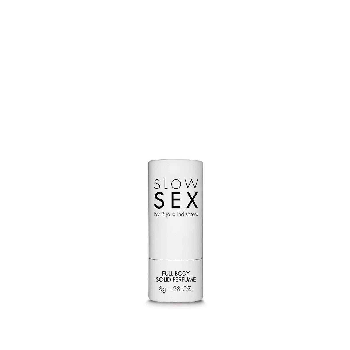 Full Body Perfume Stick - Bijoux Indiscrets 28oz