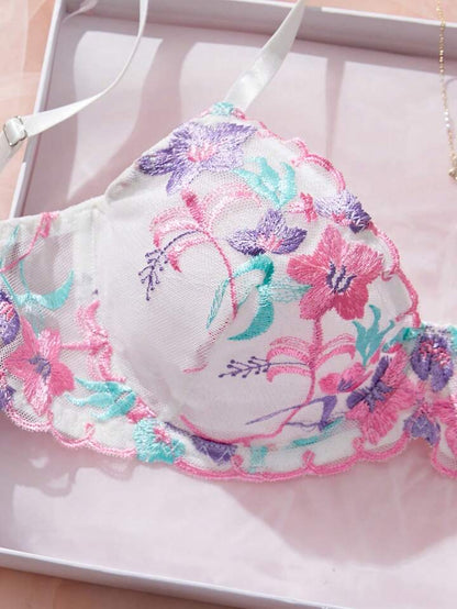 Petal Pop 2 Piece Set