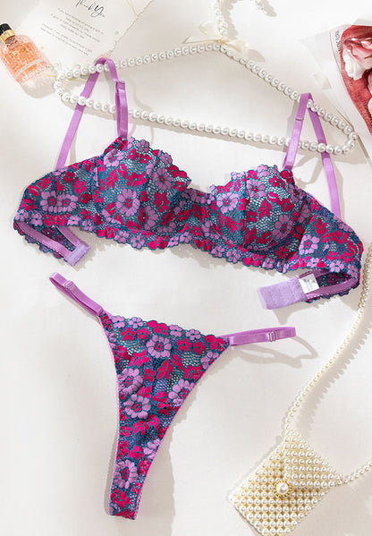 Petal 2 Piece Set