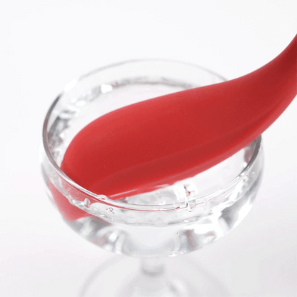 Phoenix Neo 2 App Controlled Vibrator