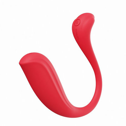 Svakom Phoenix Neo 2 Interactive Controlled Vibrator