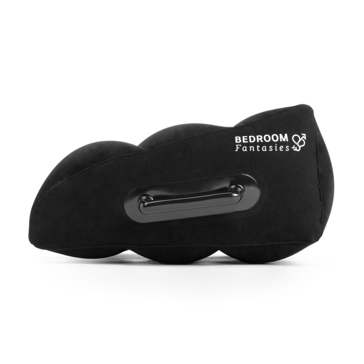 The Handlebar Inflatable Pillow