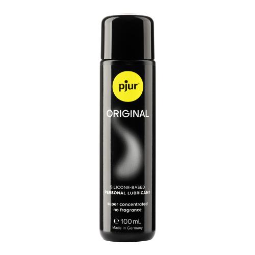 Pjur Original - 100ml