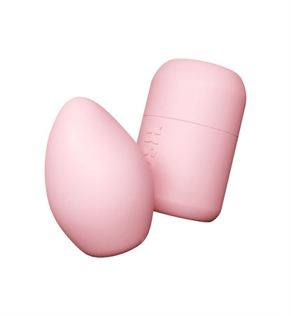 Vush Plump Palm Vibrator
