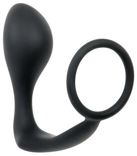 Intro To Prostate Kit