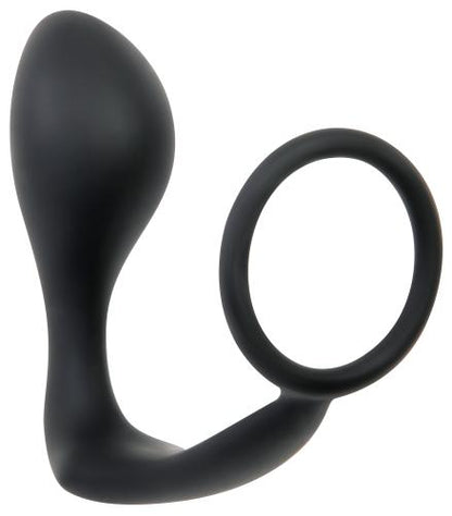 Intro To Prostate Kit