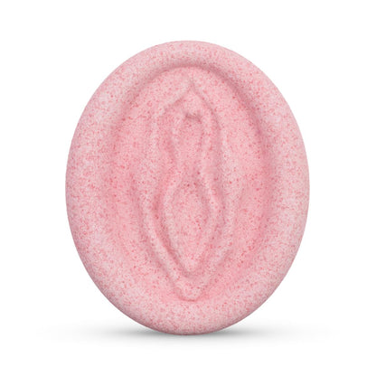 Pussy Bath Bomb