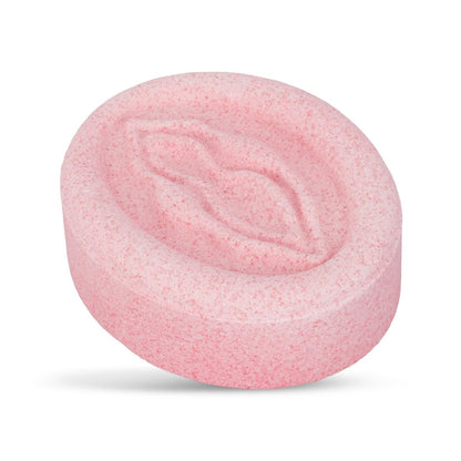 Pussy Bath Bomb