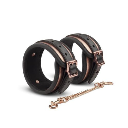 Rosy Gold - Nouveau BDSM Set