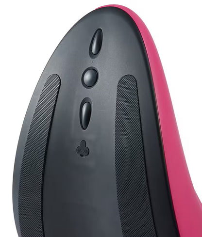 Vibepad Ride On