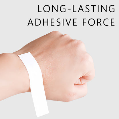 Double Sided Lingerie Tape