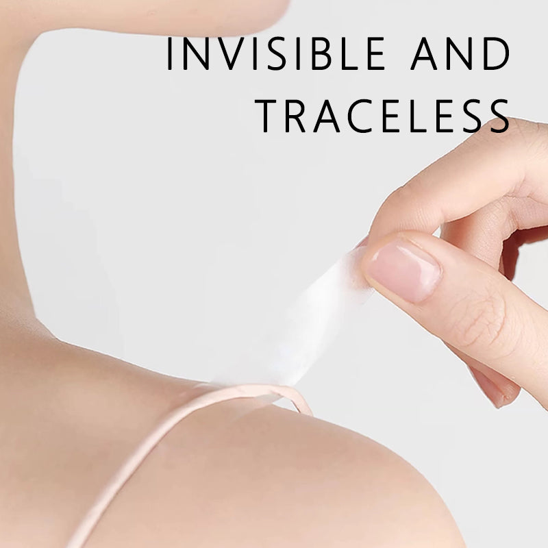 Double Sided Lingerie Tape