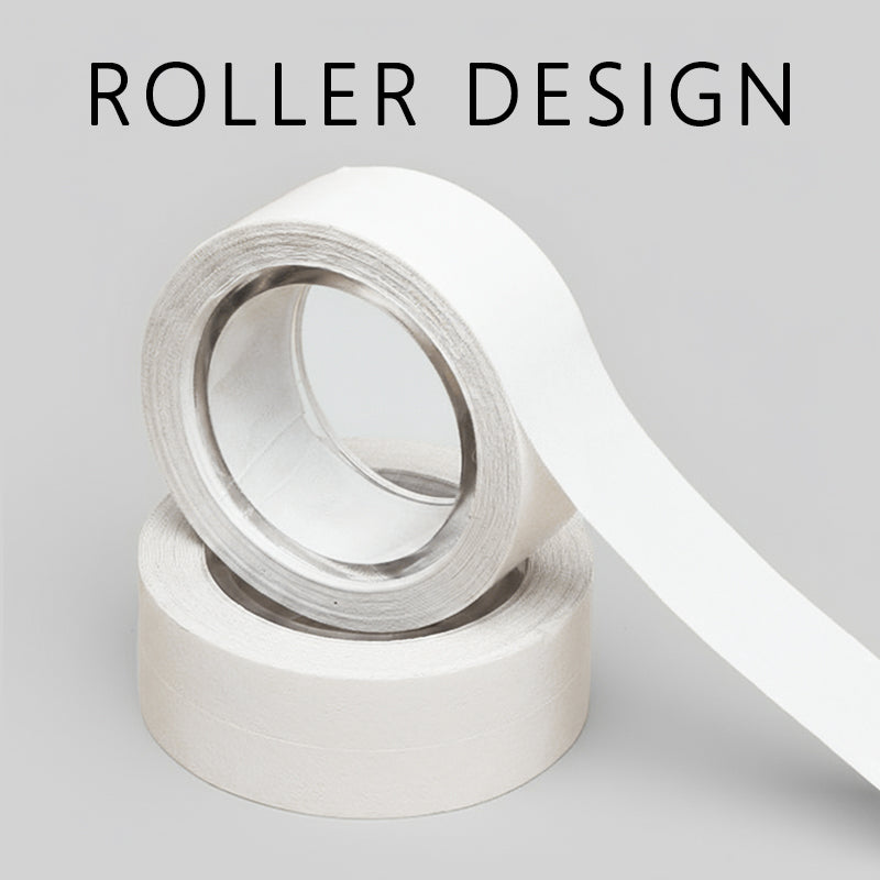 Double Sided Lingerie Tape