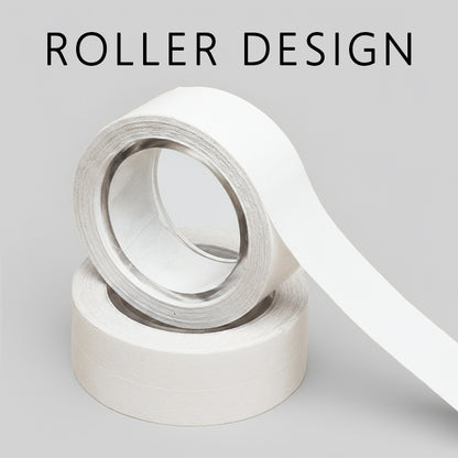 Double Sided Lingerie Tape