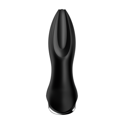 Satisfyer Rotator Plug 2 - App Controlled