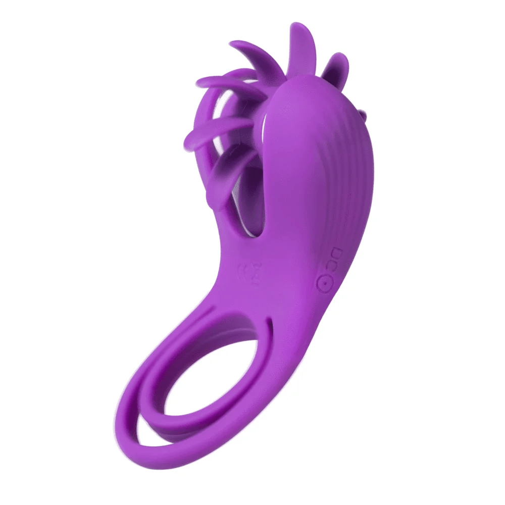 Honey Play Box - Roxy Ring
