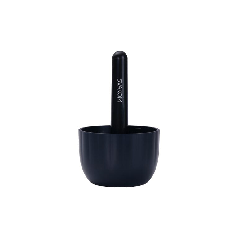 Sam Neo 2 Pro Interactive Heating, Sucking & Vibrating Masturbator