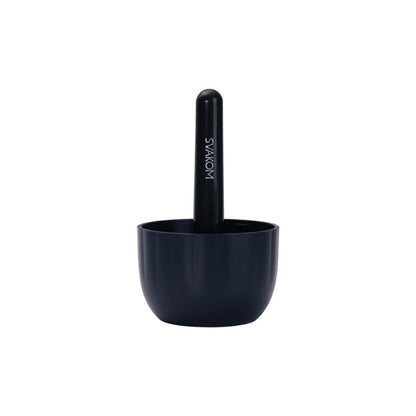 Sam Neo 2 Pro Interactive Heating, Sucking & Vibrating Masturbator