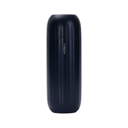 Sam Neo 2 Pro Interactive Heating, Sucking & Vibrating Masturbator