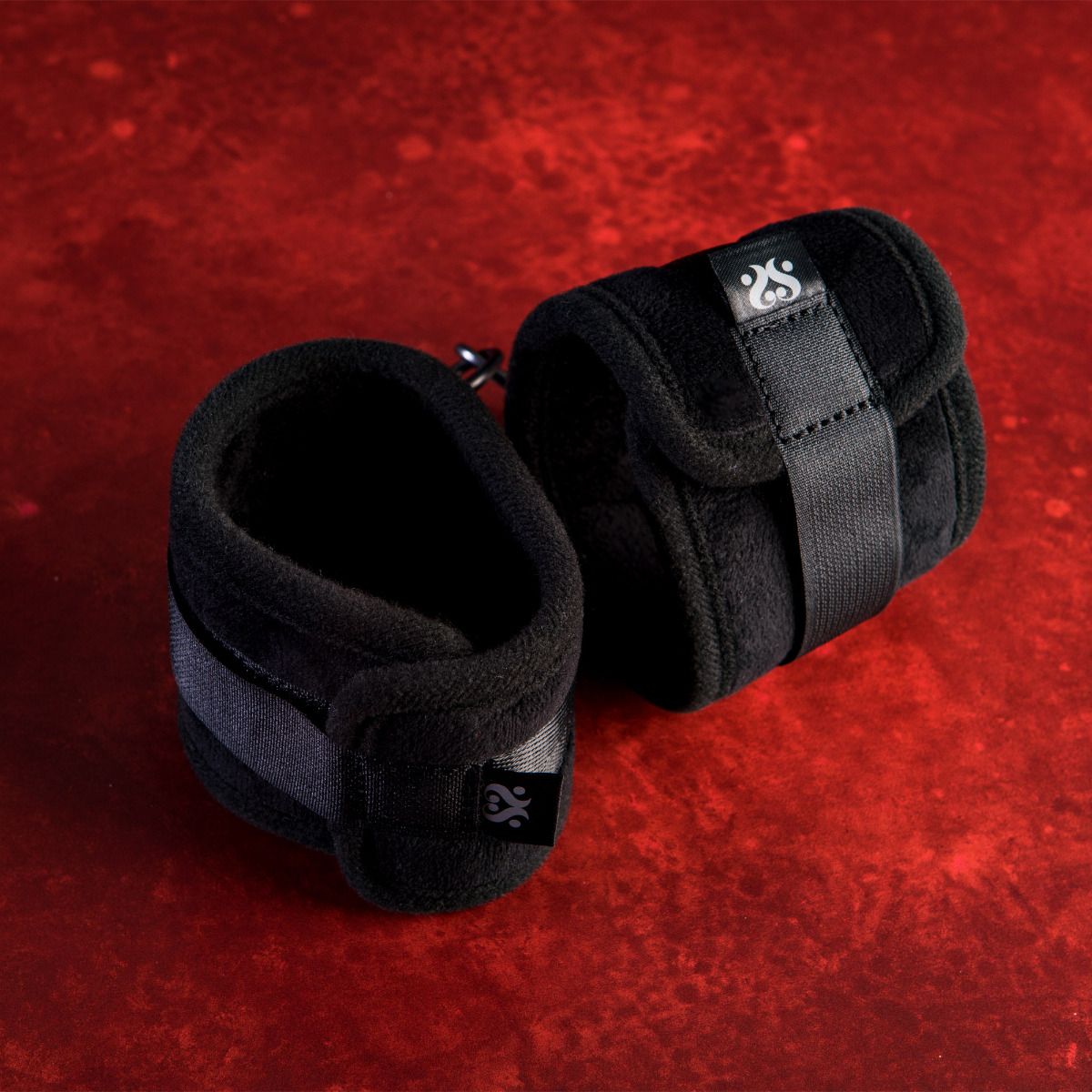 Sei Mio - Sensually Secured