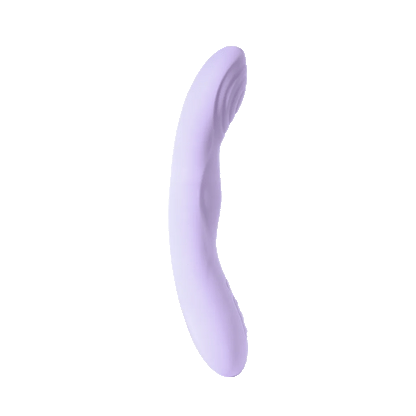 SVAKOM Selena App Controlled Heating & Thrusting Vibrator