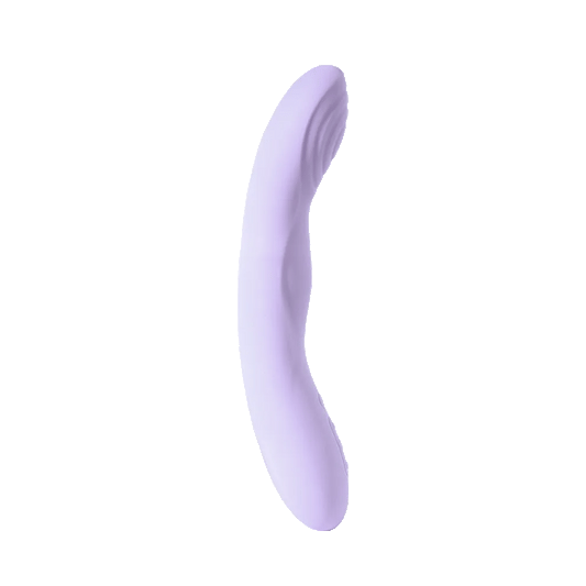 SVAKOM Selena App Controlled Heating & Thrusting Vibrator
