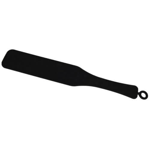 Bound To Please Silicone Paddle