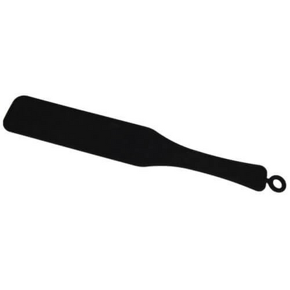 Bound To Please Silicone Paddle