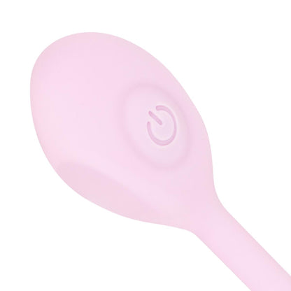 Siva Bullet Vibrator