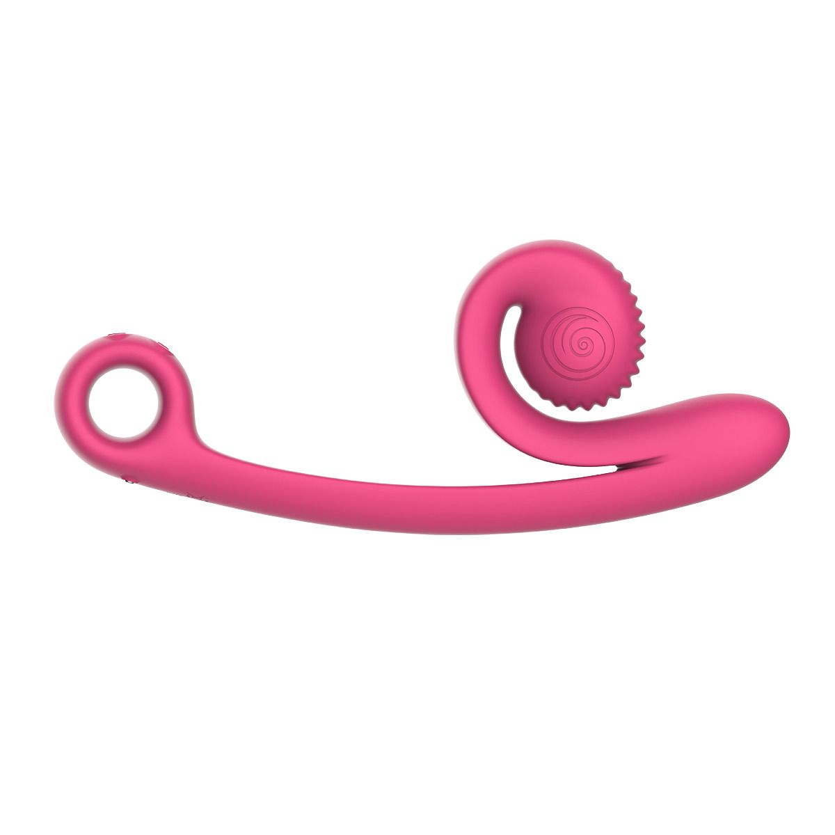 SVibe Snail Dual Stimulator