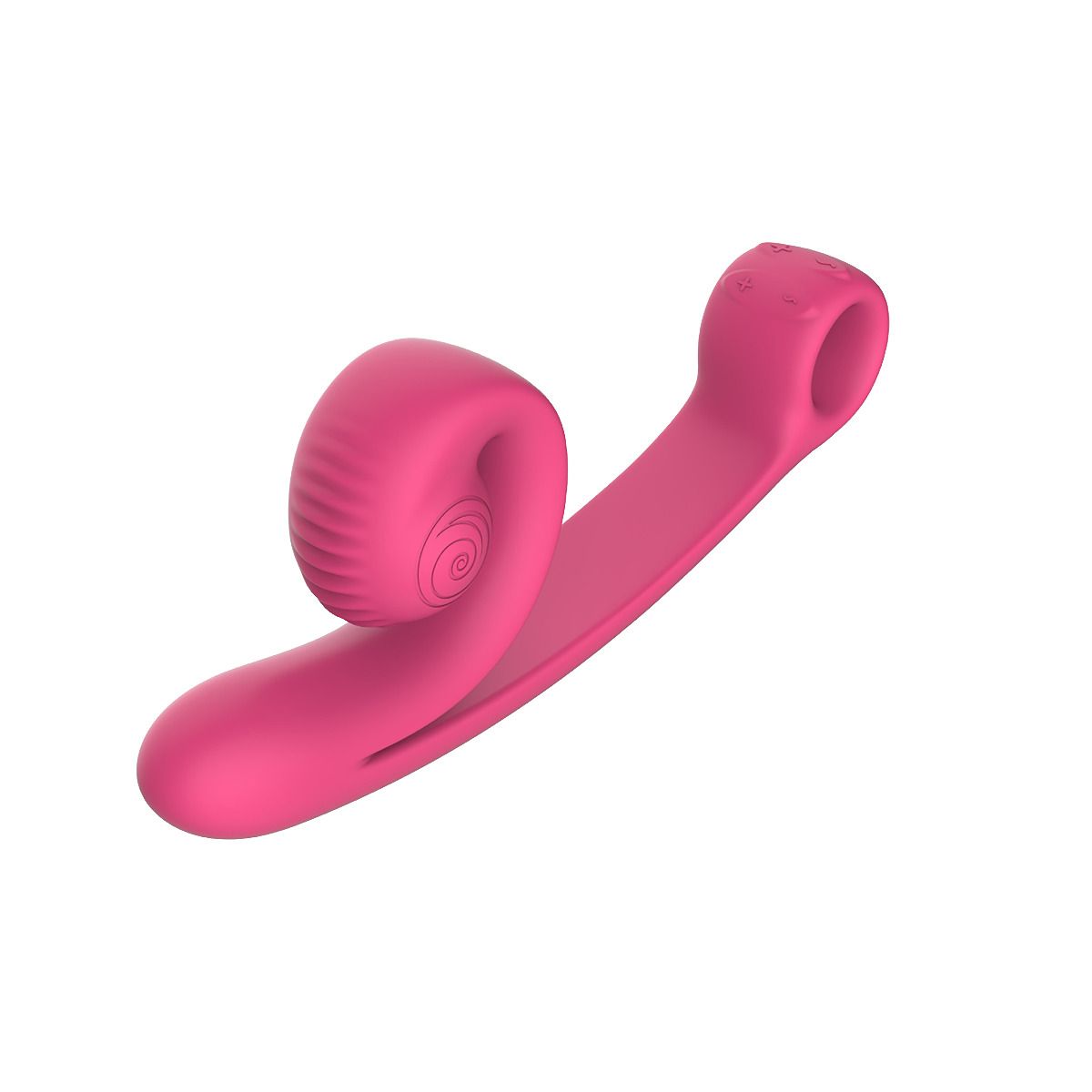 SVibe Snail Dual Stimulator