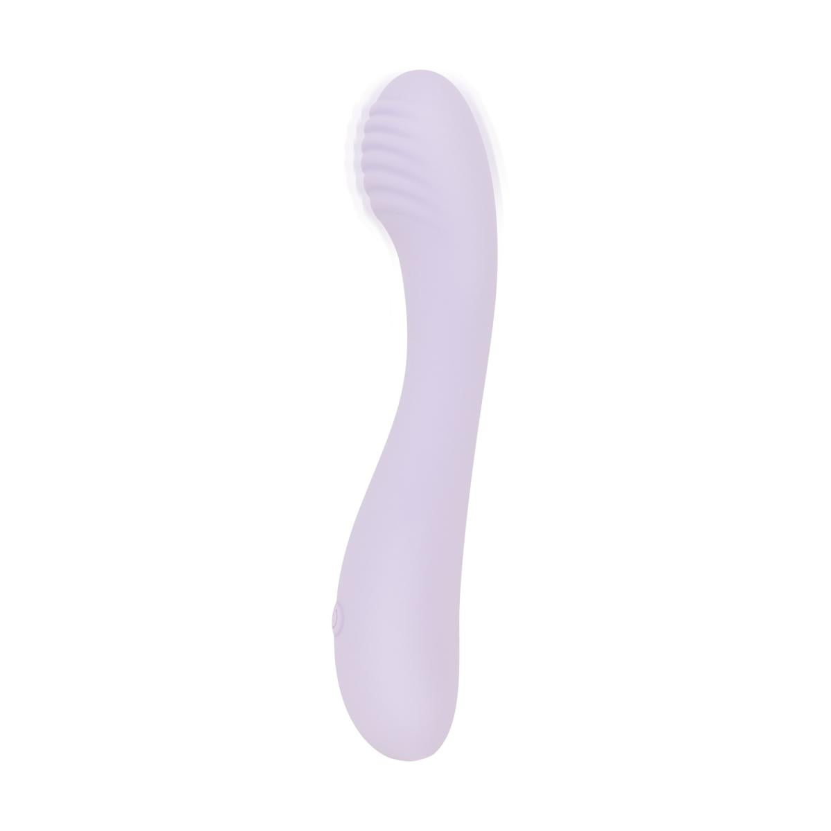 Sofi G-Spot Soft Vibrator