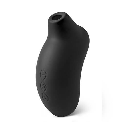 Lelo - Sona Sonic Clitoral Massager