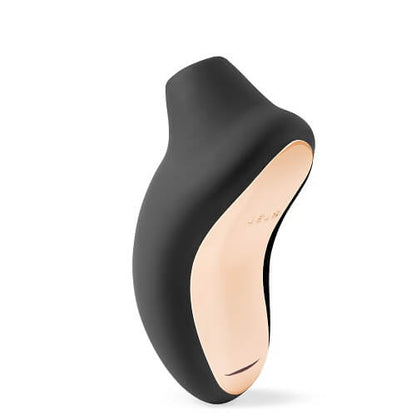 Lelo - Sona Sonic Clitoral Massager