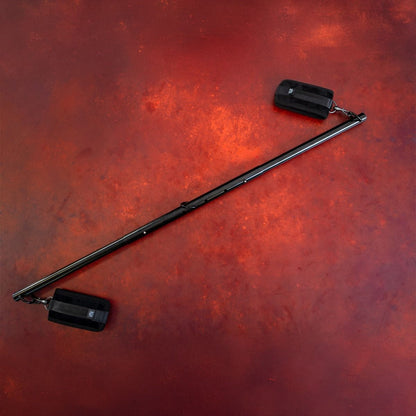 Sei Mio - Spread Far And Wide Adjustable Bar