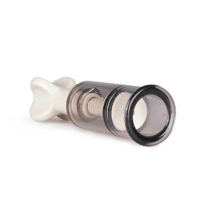 Nipple & Clit Suckers 3PC